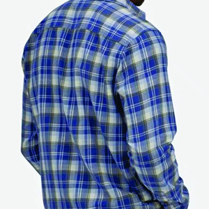 Summer <b>Men</b> <b>Shirt</b> Top Casual Short Sleeve Causal <b>Shirts</b> Stand <b>Collar</b> Print Cool <b>Shirt</b> <b>Men</b> Fashionable Man Causal <b>Shirts</b> - Product Image 5