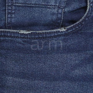Reasonable Price Create Your Own <b>Jeans</b> Pant Streetwear Casual Men Customized Logo <b>Jeans</b> Pant - Product Image 5