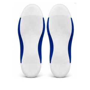 Calcetines Deportivos para Mujer con Bordado Personalizado, Calcetines de Moda de Mezcla de Algodón Suave y Transpirable para Uso Diario - Product Image 5
