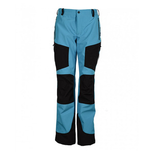 2026 Unisex <b>Dog</b> Trainer Pants Custom K9 Handler Trousers Corduroy Fabric Fleece Lining Breathable Design for Outdoor Training - Product Image 1