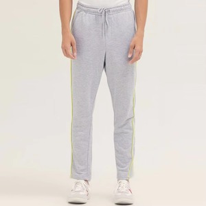 Soft Fabric <b>Men</b> <b>Trouser</b> With Practical Pockets And Modern Fit For Comfortable Everyday Activities <b>Men</b> <b>Trouser</b> - Product Image 1