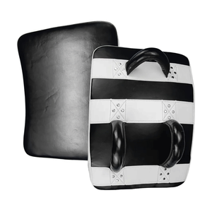 Nouvelle Arrivée en Gros : Boucliers de Protection – Meilleure Vente en Ligne, Prix de Gros - Product Image 5