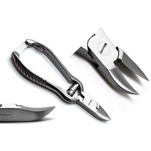 ชุดเครื่องมือดูแลเท้าสำหรับมืออาชีพ 6 ชิ้น ชุดทำเล็บเท้า ผลิตจากเหล็กกล้าไร้สนิมญี่ปุ่น โดย Life Care Instrument - Product Image 6