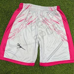 Ensemble d'uniformes sportifs personnalisés sublimés IBERIA |   Vêtements d'équipe OEM |   Uniforme de sport en polyester respirant et à séchage rapide. - Product Image 5