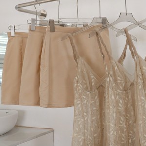 Vestido de Noche de Lujo con Encaje Bordado, Tul, Largo hasta el Suelo, Corte en A, Estampado Floral, Sujetador Incorporado, Transpirable, Tela 100% Poliéster, para Baile de Graduación - Product Image 6