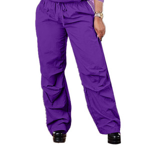 Survêtement coupe-vent pas cher et confortable pour hommes, fermeture éclair, polyester, coupe-vent, pour hommes et femmes - Product Image 5