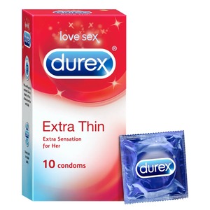 Condones Originales al por Mayor / Condones y Lubricantes de la Mejor Calidad con Sensación Realista - Product Image 6
