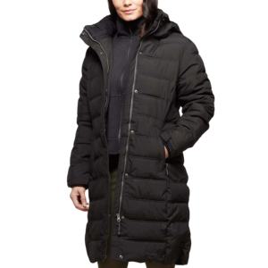 Chaquetas acolchadas para hombre personalizadas, logotipo y color impresos personalizados, buen material de calidad superior, precio barato personalizado para chaqueta - Product Image 1