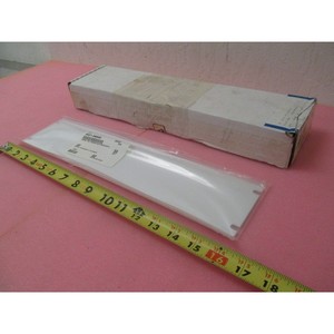 ฝาครอบด้านบน AMAT 0021-08890, ผลิตโดย Micron SLD Producer S - อุปกรณ์และอะไหล่เซมิคอนดักเตอร์ระดับโลกที่เชื่อถือได้ - Product Image 3