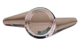 Rueda exclusiva de aleación de zinc SINNER Lowrider y piezas de coche al por mayor 2024 Venta caliente buen precio - Product Image 3