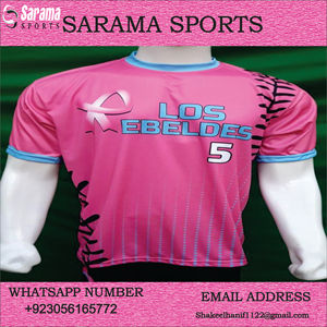 Chemises polo pour femmes Sarama Sports, nouvelle conception professionnelle, personnalisées, sublimées, 100% polyester, imprimé animal - Product Image 6