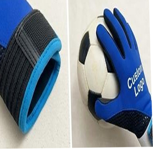 Gaelic Gloves European Size Manufacturer Factory Cost Premium Quality Sourcing European Size Gaelic Gloves - Product Image 6