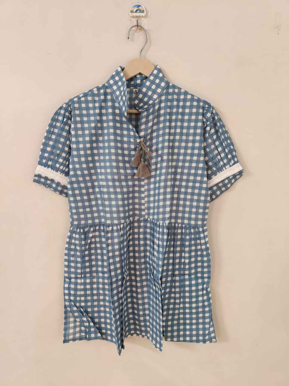 ดูภาพนี้