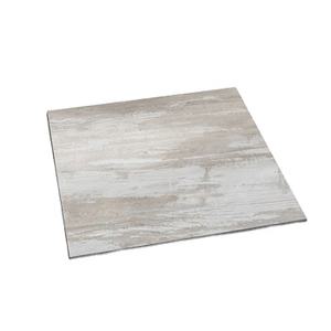 Baldosas de cerámica de porcelana esmaltada Digital de marfil puro para sala de estar Combinación de colores de porcelana con acabado brillante de 5mm - Product Image 1