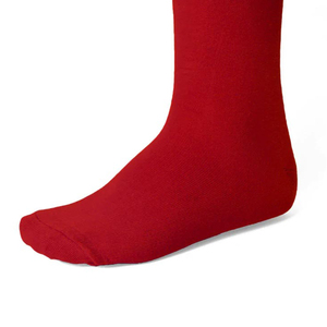 Chaussettes de baseball professionnelles de haute qualité, écologiques, couleur unie, pour sports d'hiver, technique tricotée, en promotion - Product Image 6