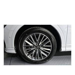 Audi Q3 35 TDI Premium 2023, 41,912 km, Diésel, Asientos de Cuero, Volante a la Izquierda, con Cámara Trasera - Product Image 5