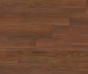 Suelo SPC VFLOOR HOT TREND, Multicolor, Grado Comercial, Resistente a los Arañazos, Vinilo para Pisos, Resistente al Fuego y al Agua - Product Image 6