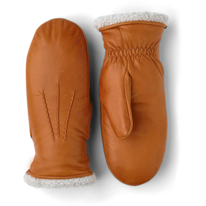 Gants de sécurité OEM ODM personnalisés, prix d'usine, commandes en gros, fabricant de gants de protection industriels de qualité supérieure - Product Image 1