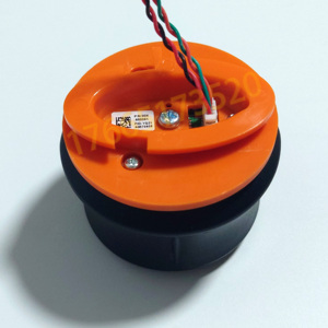 Accesorios para Robot Kuka C5 Teach Pendant 6D Mouse 00-291-556 - Product Image 2