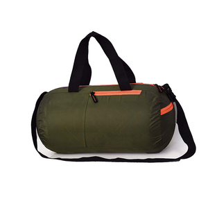 Fabricant de sacs de sport haut de gamme |   Sacs de sport de haute qualité - Product Image 1