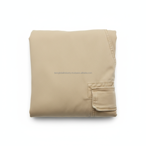 <b>Men's</b> <b>Cargo</b> Pants Breathable Custom OEM Wholesale - Product Image 6
