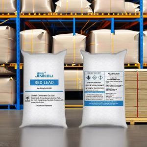 Reusable Recyclable <b>Polypropylene</b> Woven <b>Bag</b> 25kg 50kg Flexo Printed for Corn Seeds Feed Rice Agriculture from VietNam - Product Image 6