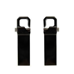 Clé <span class=keywords><strong>USB</strong></span> promotionnelle personnalisée avec logo, vente en gros, mini clé <span class=keywords><strong>USB</strong></span> en métal, clé <span class=keywords><strong>USB</strong></span> 2.0 3.0, clé <span class=keywords><strong>USB</strong></span> 256 Go - Product Image 1