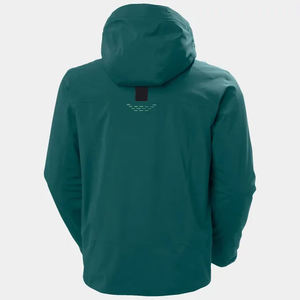 Wholesale Customized Sport Wear Sport <b>Women</b> Waterproof <b>Jacket</b> Light Hiking <b>Jacket</b> for <b>Women</b>/men - Product Image 1