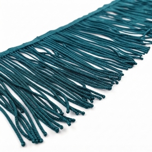 Flecos de Oro y Plata Decorativos de Moda, los Más Vendidos, con Personalización de Marca, Servicios de Proveedor Mayorista - Product Image 3