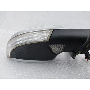 Espejo Retrovisor Lateral Derecho (Lado del Pasajero) para Passat U 3C0857934 - Product Image 5