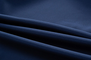 Wholesale Winter Waterproof Men's Softshell Fleece Jacket Custom Embroidery Zipper Closure Hooded <b>Design</b> High Quality - Product Image 4