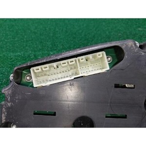 Tableau de bord d'occasion GENUINE A2C53132114 pour 300 Touring 2004-2010 - Product Image 3