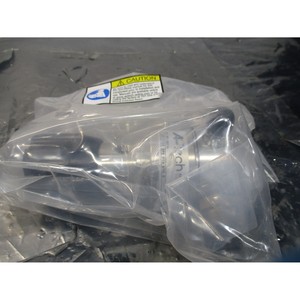 Régulateur à diaphragme APTECH AP1210S 3PW MV8 MV8 0 - Équipement et pièces semi-conductrices de renommée mondiale - Product Image 5