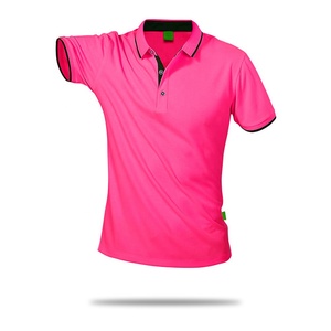 Outfitters Compra Camisetas Polo para Hombre en Línea - Product Image 3