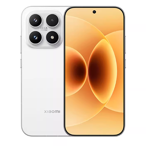 Tout nouveau smartphone 5G haut de gamme original 2025 Mi17 6,3 pouces Elite Gen5 avec appareil photo principal 50MP, batterie 7000mAh et charge rapide 100W - Product Image 2