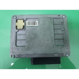 ECU และโมดูลคอมพิวเตอร์มือสอง S7 รุ่น 4H0907163A - Product Image 4