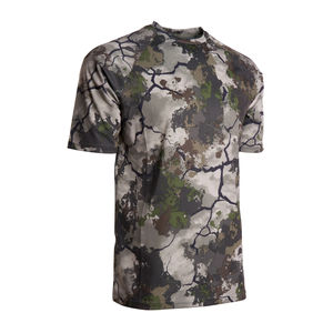 Camisetas de Caza para Hombre de Primera Calidad a Precio de Mayoreo - Product Image 2