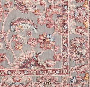 Alfombra de Terciopelo Suave con Impresión 3D, Precio al por Mayor 2026, para Decoración del Hogar - Product Image 2