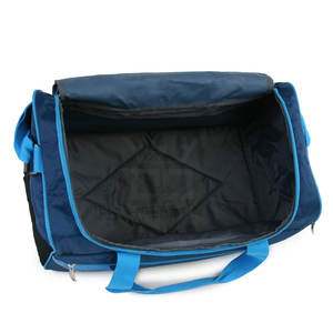 Bolsas de Gimnasio Ligeras al por Mayor, Venta Caliente, Precio Bajo, MOQ Bajo, Servicio OEM, Diseño Único, Color Personalizado - Product Image 5