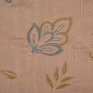 Tissu de broderie multi-usage de qualité supérieure pour femmes, tissu de créateur pour la mode, tissu de broderie pour tenues de soirée, tissu de luxe - Product Image 2