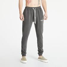 Pantalon de jogging pour homme avec logo personnalisé, taille élastique, en coton, grande taille, qualité supérieure, vente en gros - Product Image 6