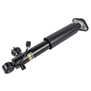 Ammortizzatori per Cadillac SRX 2010-2016, Ricambio di Alta Qualità per 22857108 22793801 580413 - Product Image 3