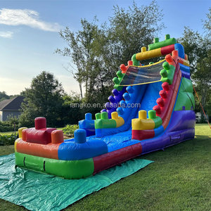 <span class=keywords><strong>Toboggan</strong></span> aquatique gonflable <span class=keywords><strong>pour</strong></span> fête, <span class=keywords><strong>toboggan</strong></span> gonflable <span class=keywords><strong>pour</strong></span> <span class=keywords><strong>piscine</strong></span>, <span class=keywords><strong>toboggan</strong></span> gonflable <span class=keywords><strong>pour</strong></span> enfants - Product Image 1