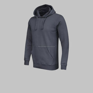 เสื้อสเวตเตอร์แขนยาวแบบสวมหัวมีฮู้ดสำหรับผู้หญิงเสื้อสเวตเชิ้ตโพลีเอสเตอร์/ ผ้าฝ้ายพิมพ์ลายดิจิตอลสำหรับฤดูหนาว - Product Image 3