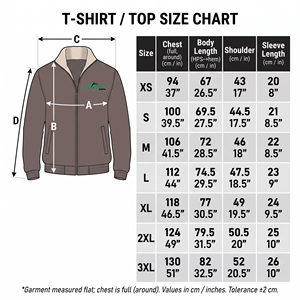 Ensemble de survêtement unisexe 2-en-1 avec veste, pantalon et short sans manches - Product Image 6