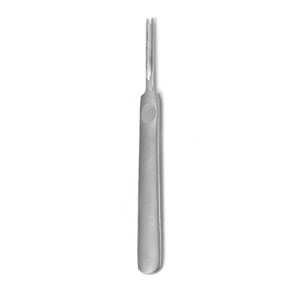 Cortauñas 5 en 1 de Acero Inoxidable, Herramienta Profesional de Manicura con Tijeras y Lima, Estuche Portátil de Estilo Clásico para Adultos - Product Image 1
