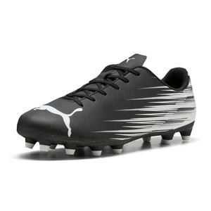 Scarpe da Calcio Attacanto II per Terreni Duri e Artificiali |   PUMA - Product Image 2
