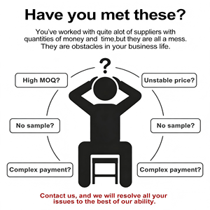 เสื้อยืดคอกลมแขนสั้นทรงปกติสำหรับผู้ชาย ผ้าเจอร์ซีย์เนื้อแน่น 240 กรัม พิมพ์ลายด้านหน้าแบบพัฟ รับผลิตแบบ OEM ODM พร้อมสกรีนโลโก้ตามสั่ง - Product Image 5