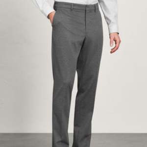 Pantalones Deportivos Casuales de Algodón Cómodos para Hombre, Pantalones Jogger Holgados con Bolsillos Tipo Cargo, Corte Recto, OEM Disponible - Product Image 1