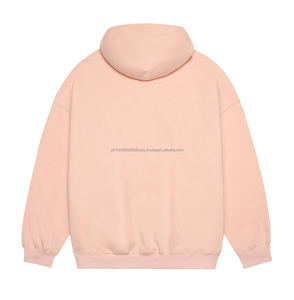 Sweats à capuche pour hommes très vendus avec patch brodé, tissu en coton durable et respirant, sweats à capuche urbains pour hommes - Product Image 3